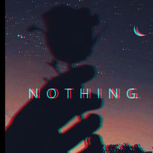 Meet your Posher, Jean